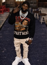 Guest_JemalWilliamsCermal