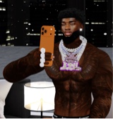 Guest_JemalWilliamsCermal