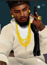 Guest_Dk913