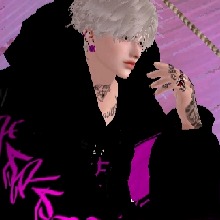 Guest_L575691
