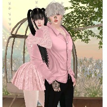 Guest_L575691