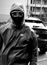 Guest_MichaelAngelEsquilin