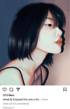 KimmyJisu