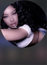 RonaldMontiel