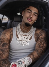 Guest_RonaldMontiel