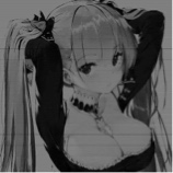 Guest_obviz