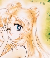 GlamorousMiMi