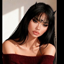 lwhiteangel