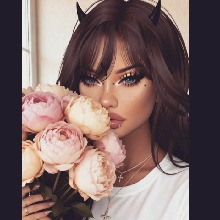 lwhiteangel