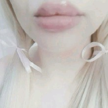 hbuba