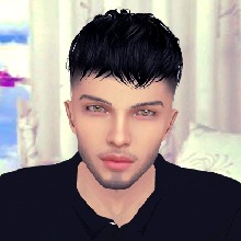 Guest_ViniciosViCunha