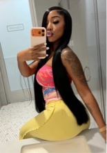 bratvix