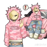 Guest_305kidd