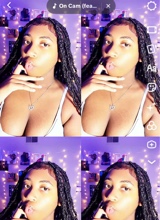 JaylynnPhillips