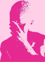 DiorPrince16