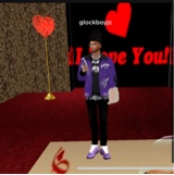 Guest_glockboyjc