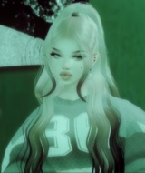 Guest_AveryPulcher