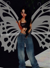 Guest_avep735