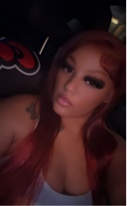 Guest_Hennyydolll