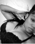 Guest_Hennyydolll