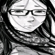 Guest_Noa958889