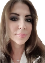 EllyYvanSoulmate