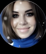 MsEllyOriginaL