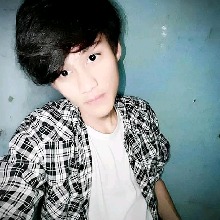 Guest_Vandy2