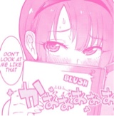 Guest_mizukiuchiha13