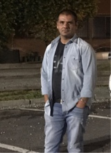 gabrydtr
