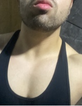 immagine avatar