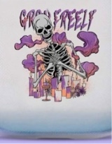 Guest_hxnnychxlo