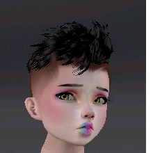 NickiBoi