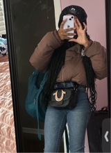Guest_Niyah8985apsk12org