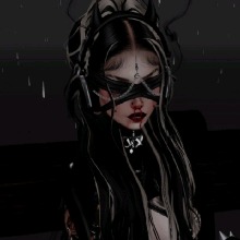 Onyx04