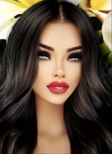 DIANNE421132