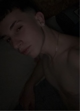 Guest_Gabriel110476