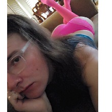 MinxFinx