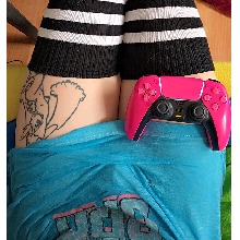 MinxFinx