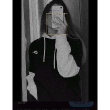 RXGC