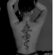 RXGC