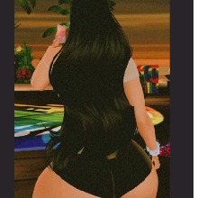 avatar picture