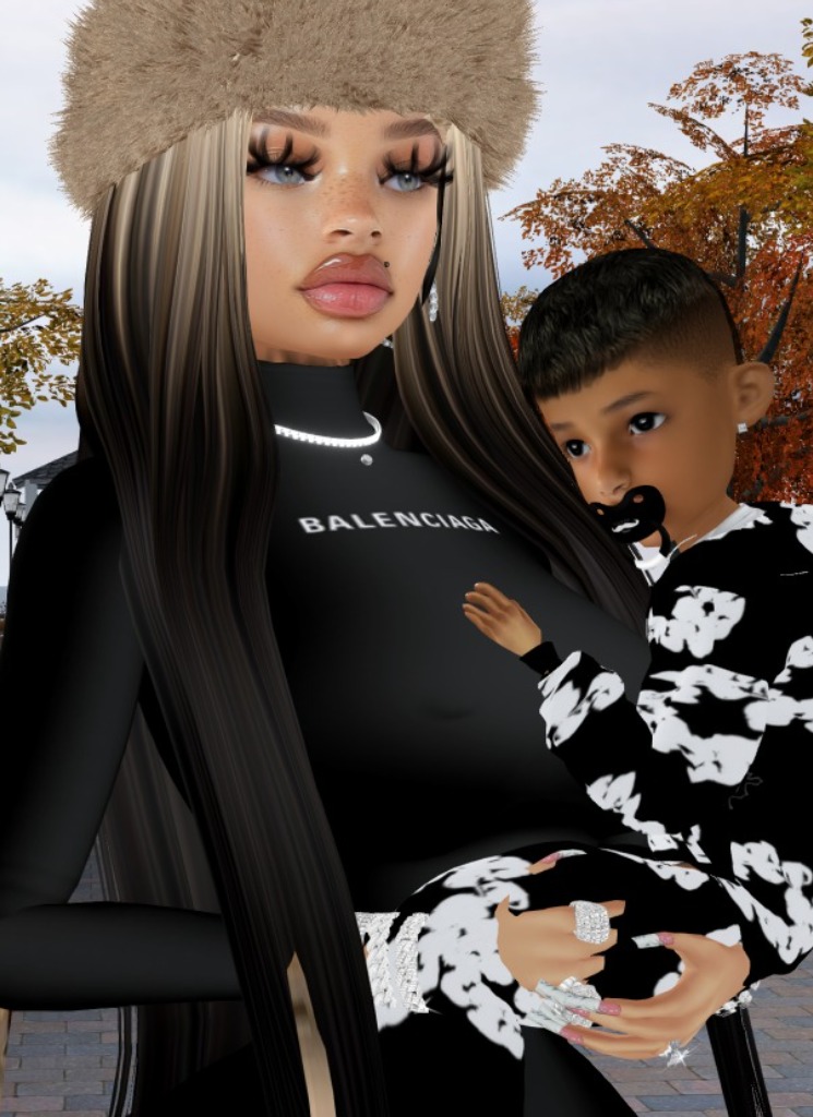 LaFlame230
