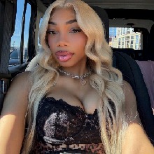 Guest_CardiB70263