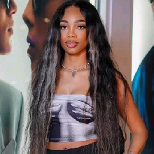 Guest_CardiB70263