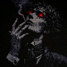 Guest_caesarcuriumcb97