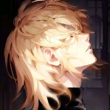 Kaichen