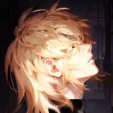 Kaichen