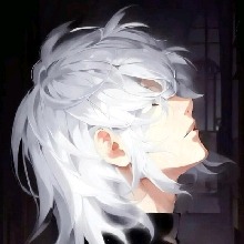 Kaichen