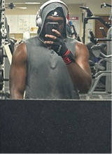 Guest_Isaiah388145